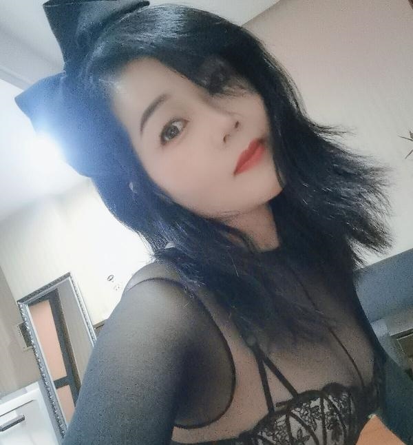 西湖琳琳