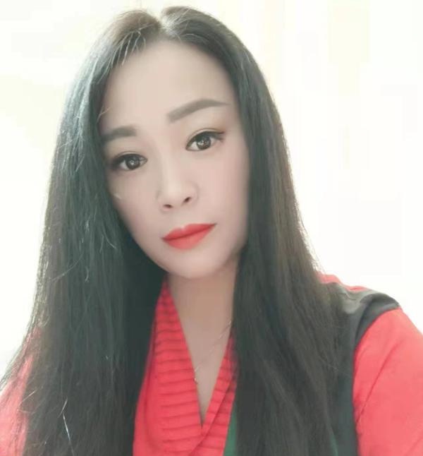 工具女王遇见