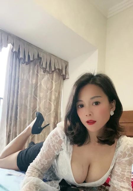 西乡固戍会玩熟女