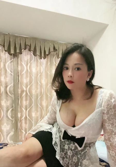西乡固戍会玩熟女