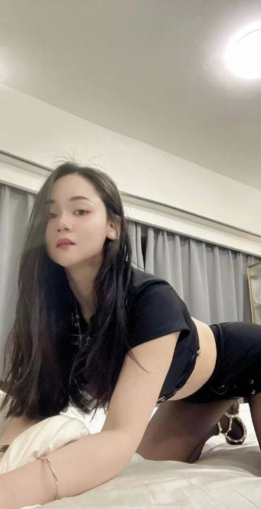 成华性感丰满七七