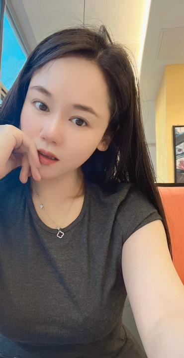 成华性感丰满七七