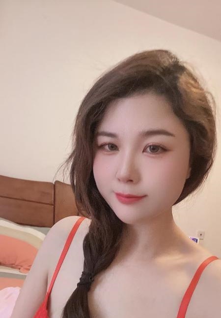 成华区温柔服务欢欢