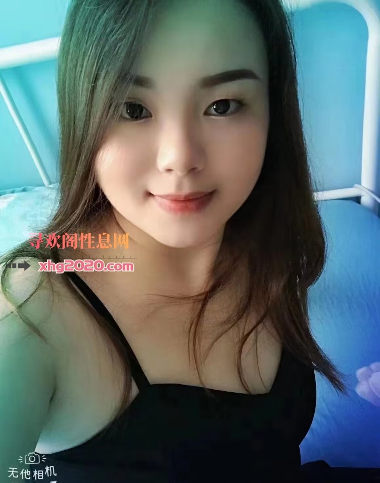 宝安风骚少妇