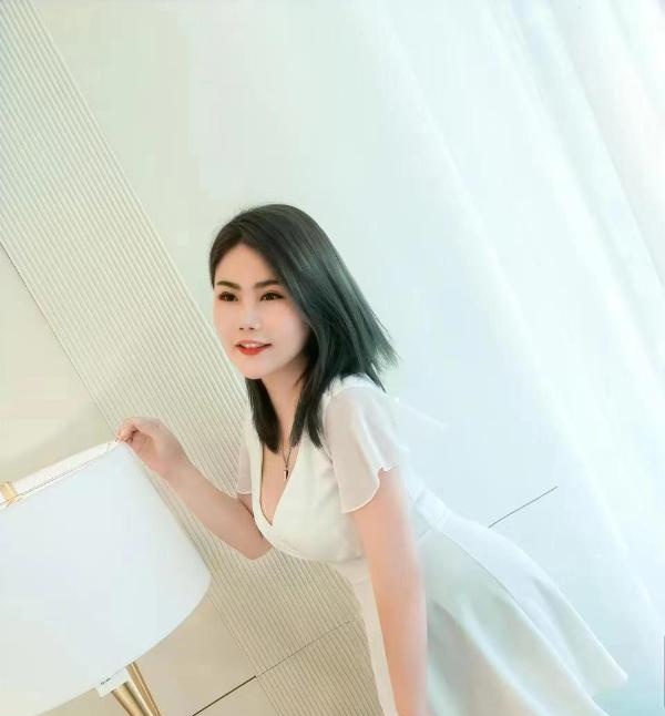 南宁大奶慧