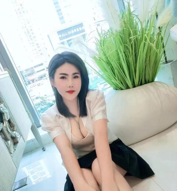 南宁大奶慧