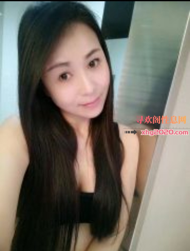 淮南少妇