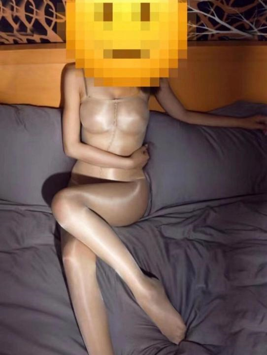 北站风韵少妇