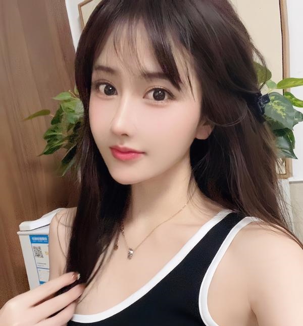 南山甜美小千代