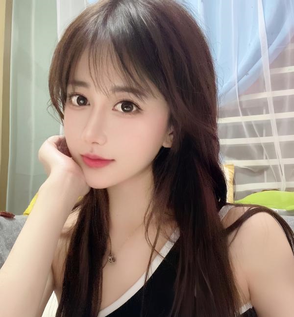 南山甜美小千代