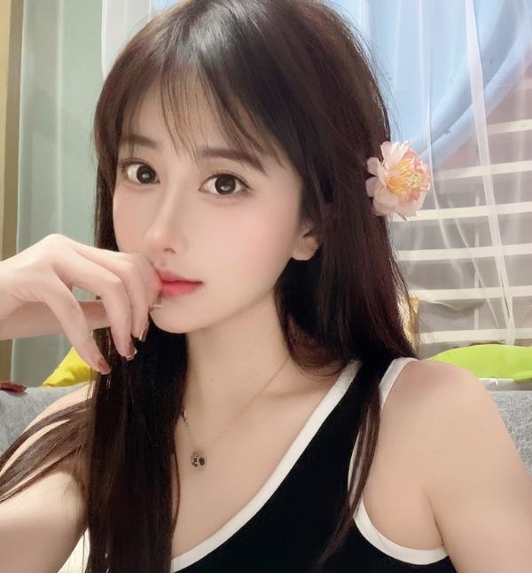 南山甜美小千代