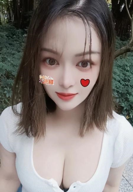 美臀金莲老师