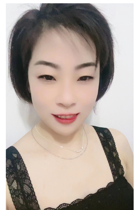 大红门少妇小活体验