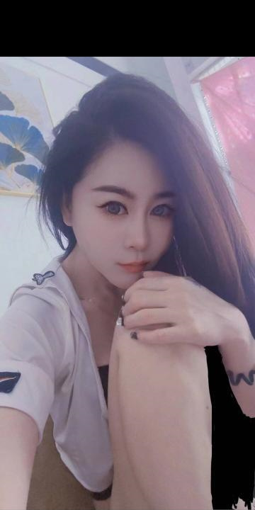 河东阿狸体验