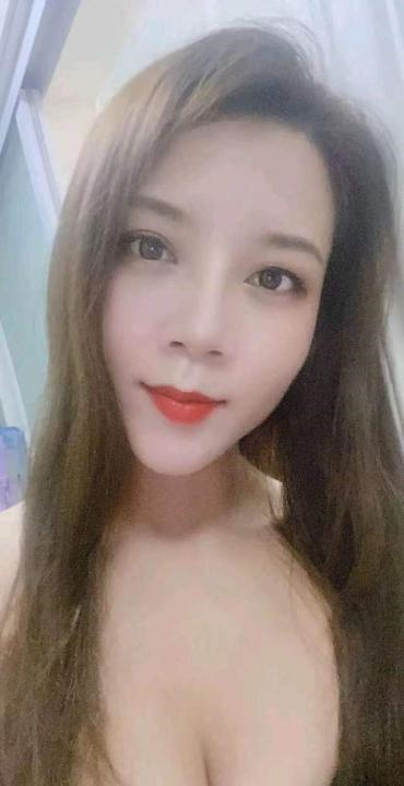 秦淮轻熟女