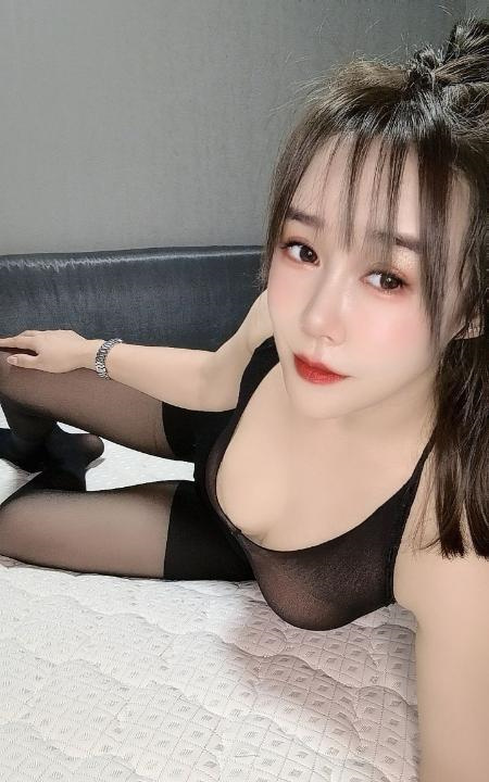 吴江川妹瑶瑶