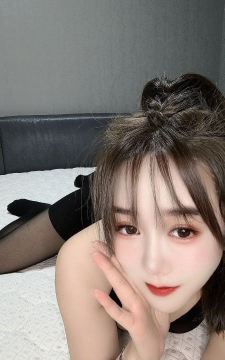 吴江川妹瑶瑶