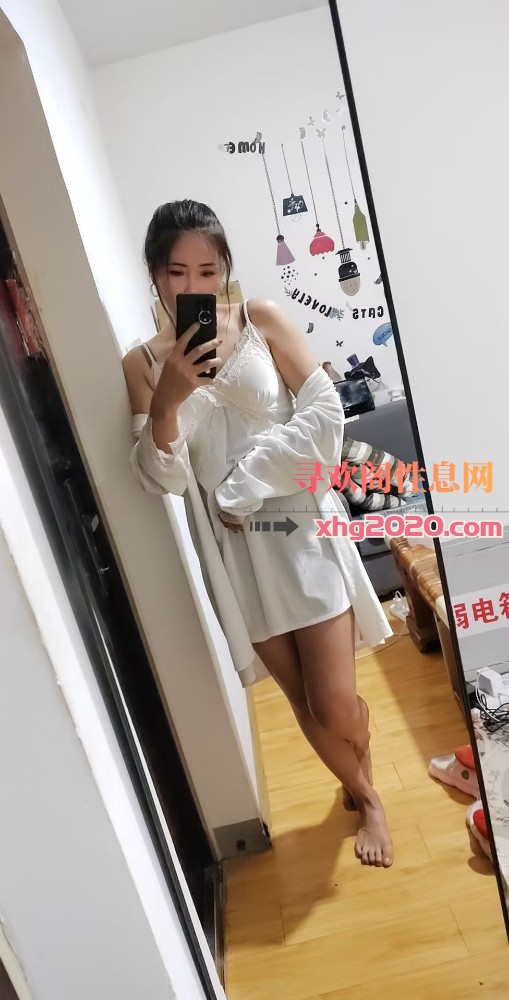 济南天桥个人兼职