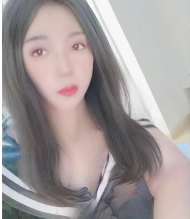 丰满服务型熟妇