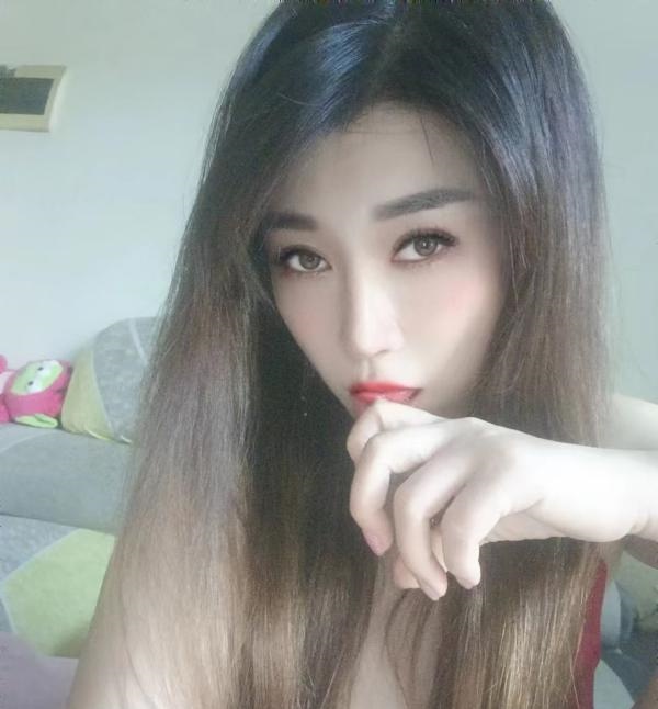 五星好评花妹