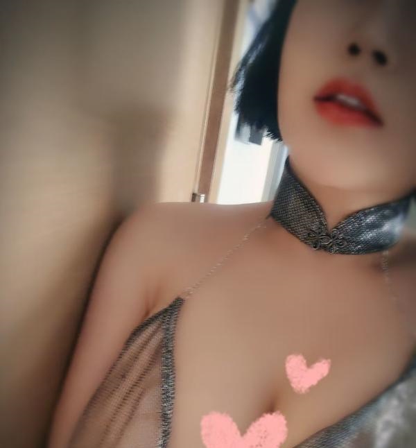 硚口大胸??恩