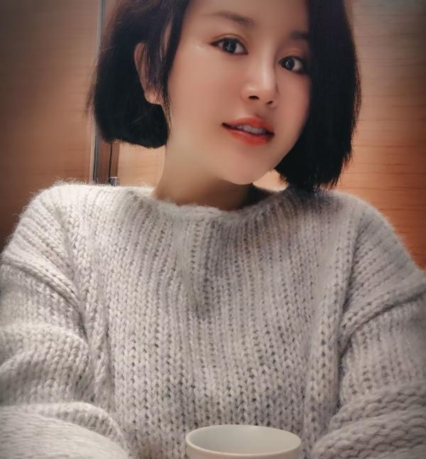 硚口大胸??恩