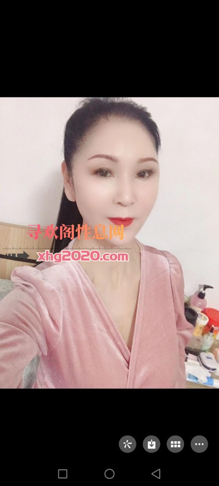 塘沽熟女