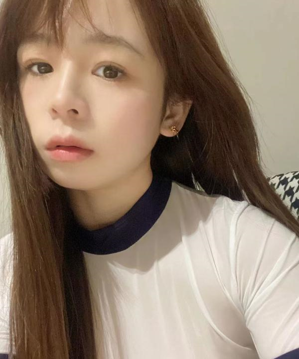 半套石榴姐