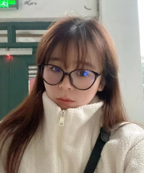 半套石榴姐