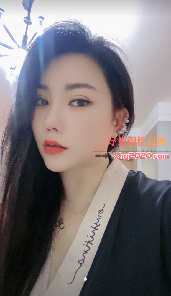 巨乳少妇楠