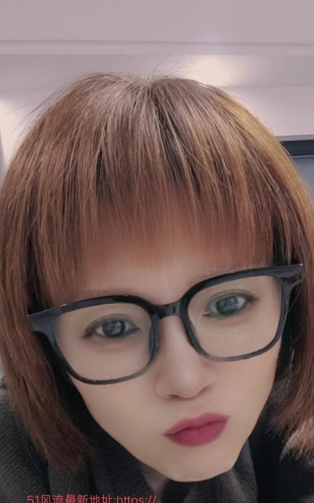 三墩静静