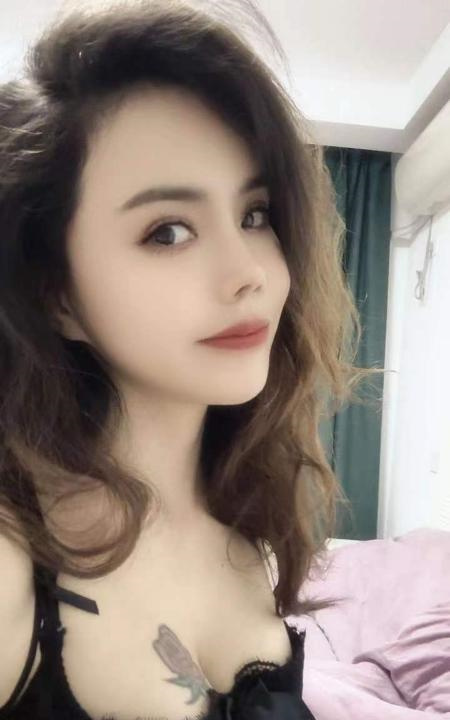 美艳性感小骚妇