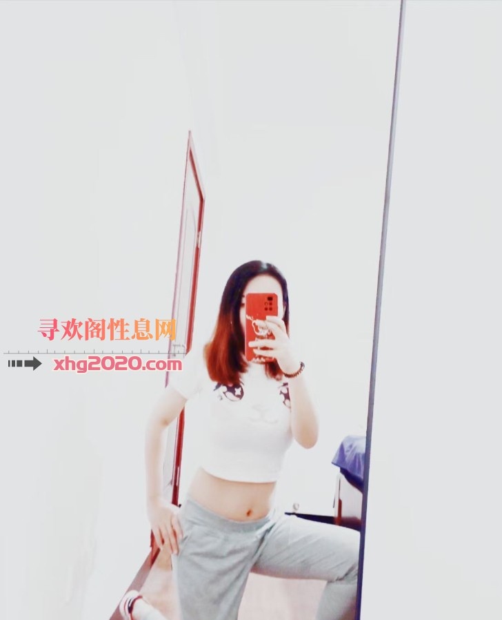 重庆大奶少妇