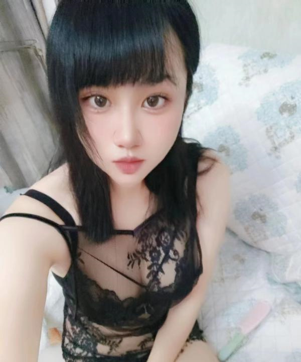 雁塔区温柔体贴灵儿姐