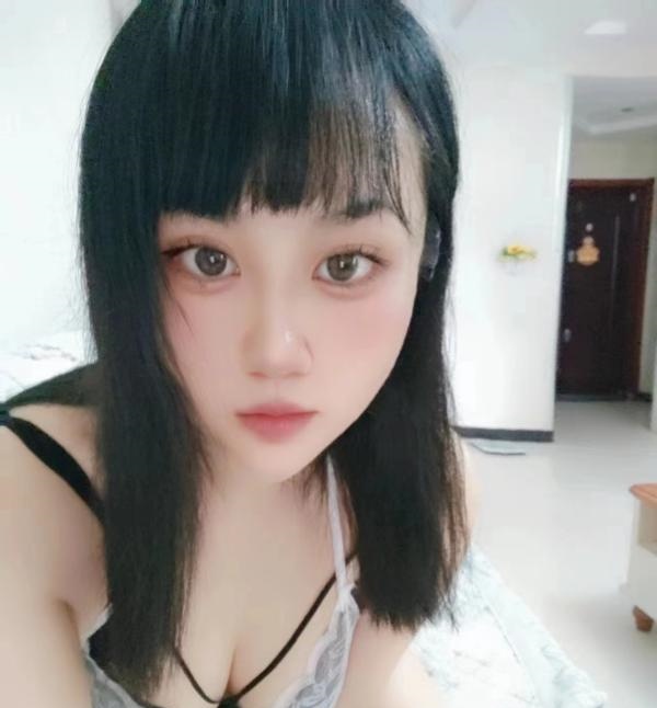 雁塔区温柔体贴灵儿姐