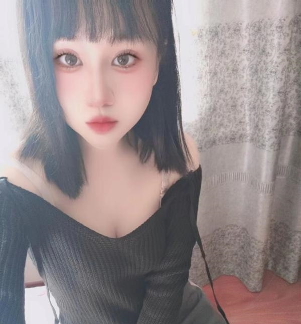 雁塔区温柔体贴灵儿姐