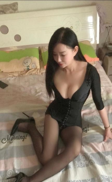 姑苏美熟女