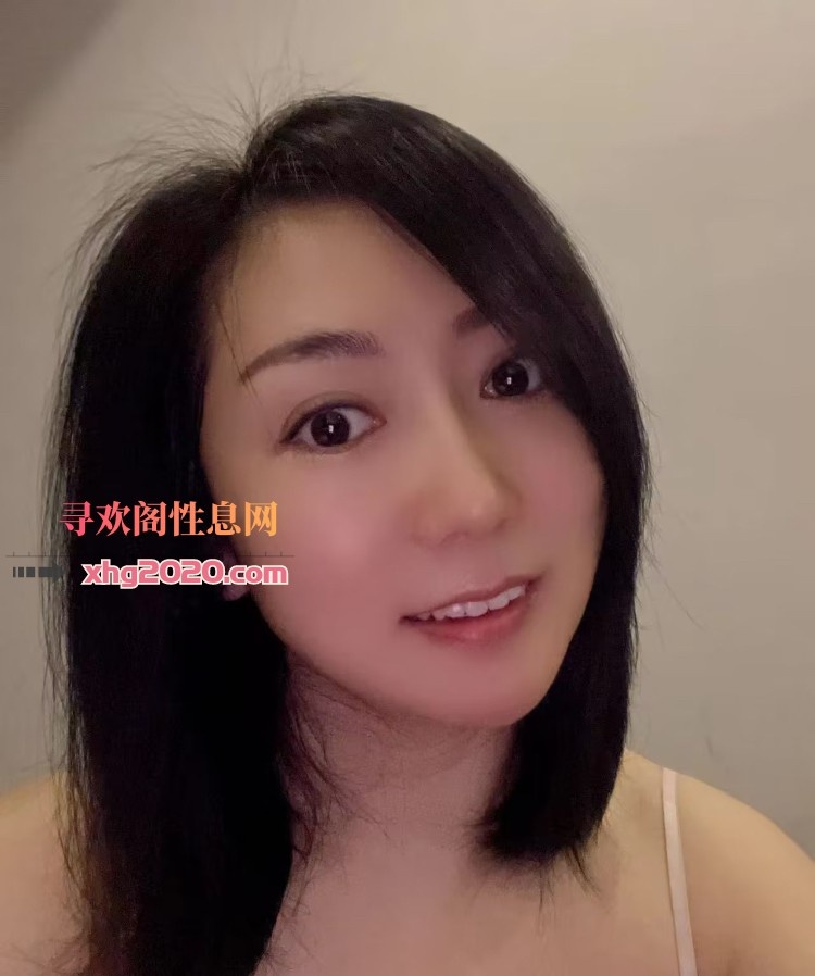 武汉毒龙一绝的川妹子