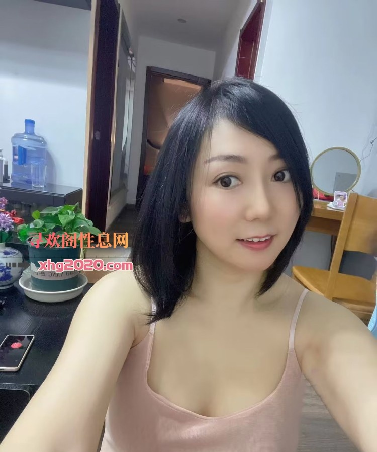 武汉毒龙一绝的川妹子