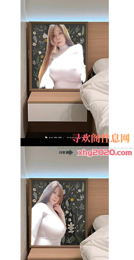 长宁爆乳熟妇霖霖