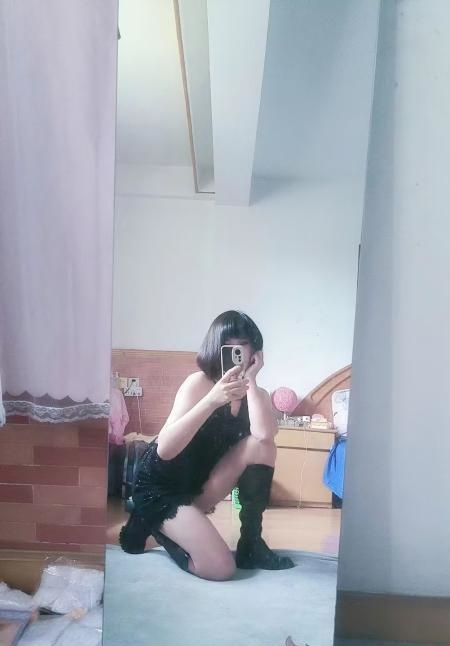 南京中华门水娃娃