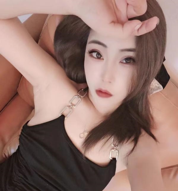 南山少妇小姐姐