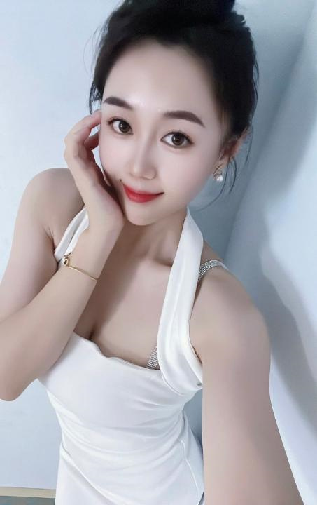 丰乳肥臀糖宝