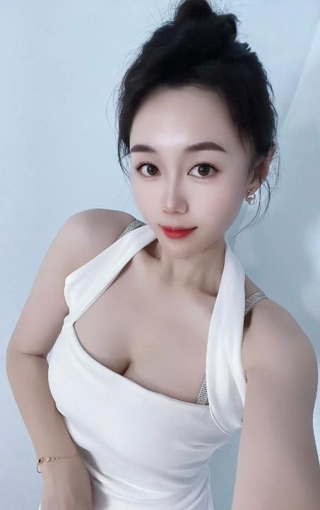 丰乳肥臀糖宝