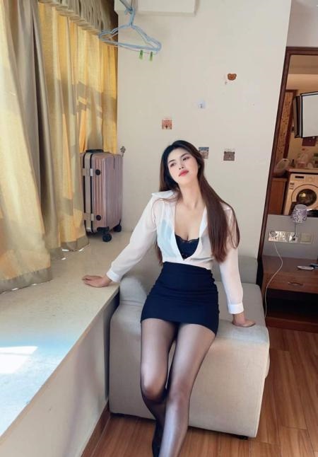 长腿小宝