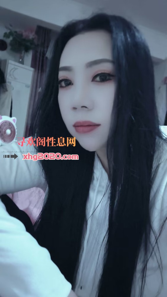 芜湖个人老少妇