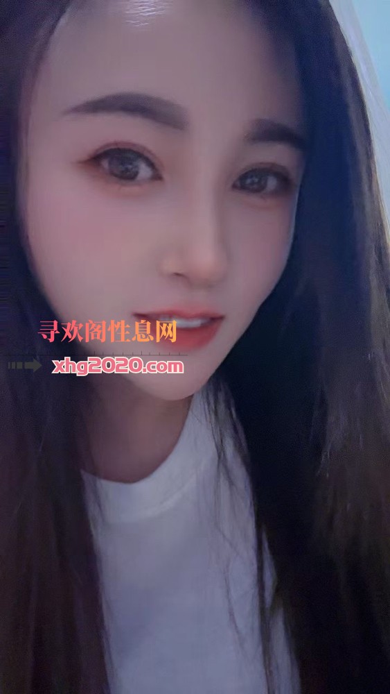 白石龙地铁这边少妇