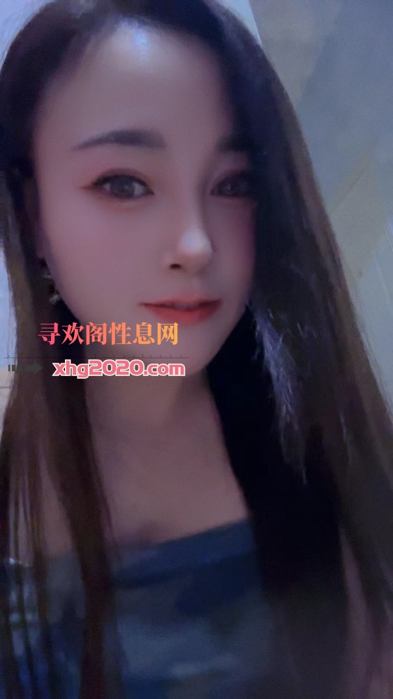 白石龙地铁这边少妇