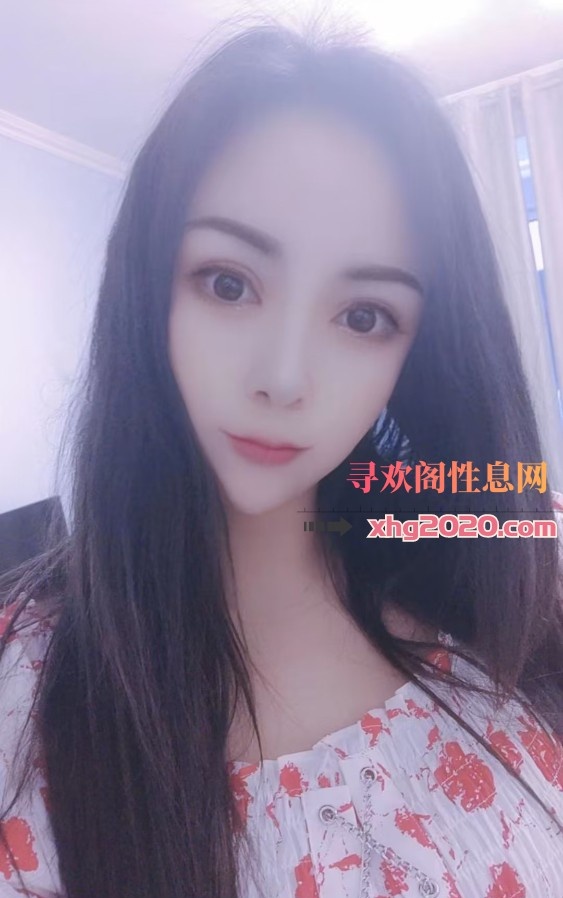 银川金凤区新疆妹子小雨