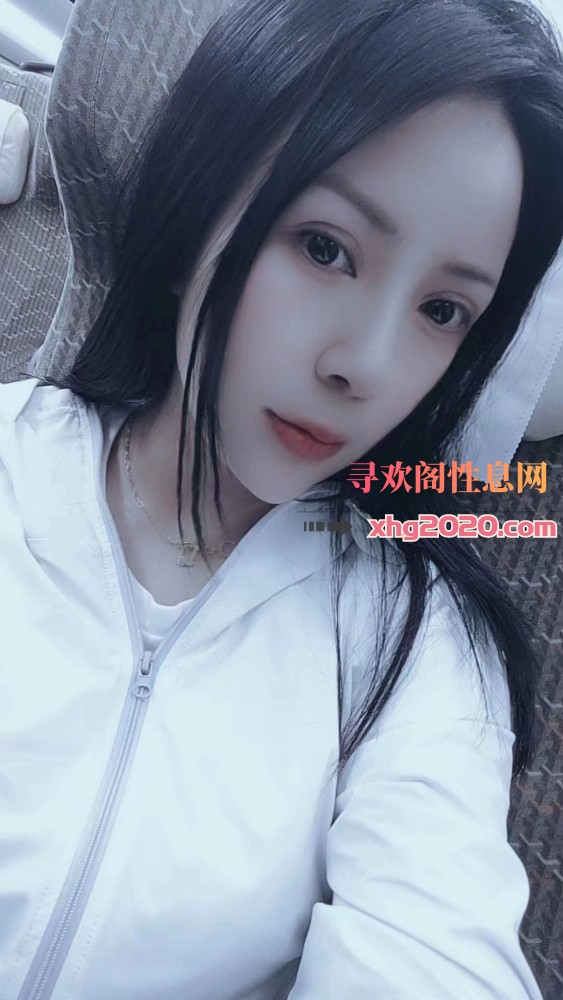 银川金凤区新疆妹子小雨
